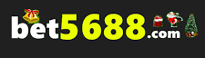 default-logo