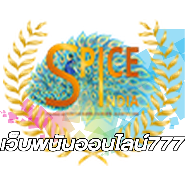 เว็บพนันออนไลน์777