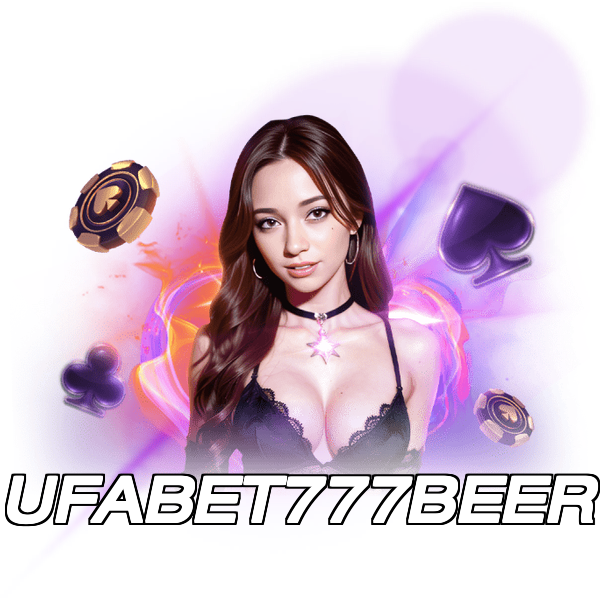 UFABET777BEER