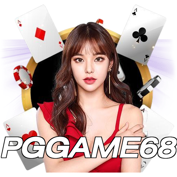 PGGAME68