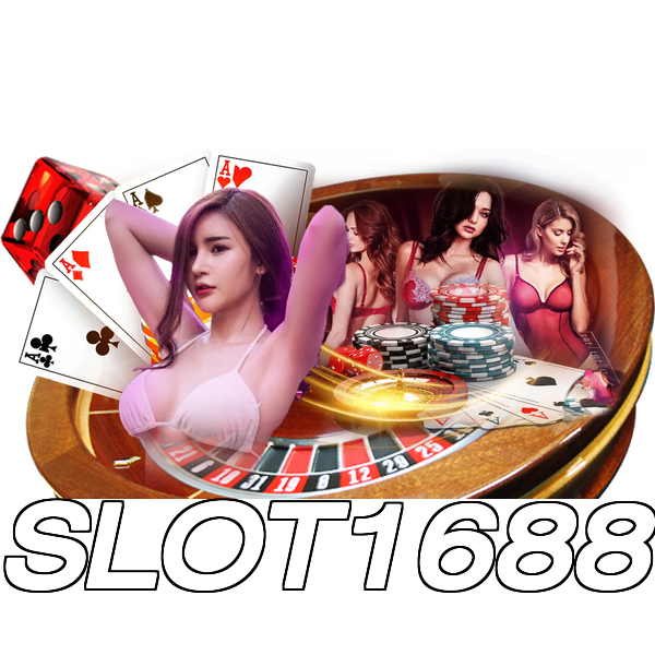 SLOT1688
